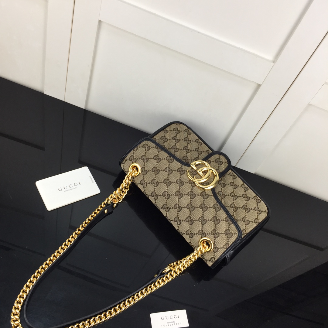 Gucci Satchel Bags